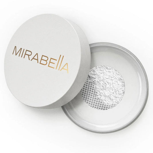 Mirabella Perfecting Powder