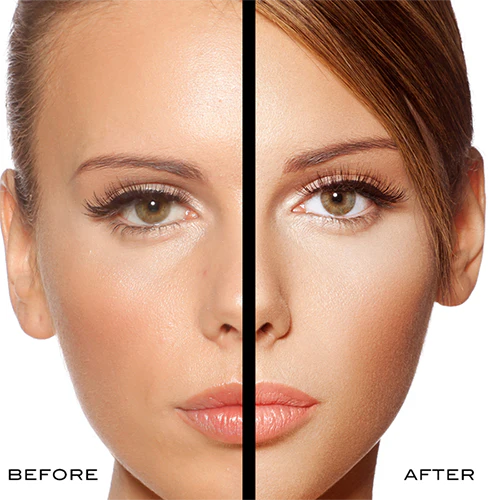 Mirabella Perfecting Powder