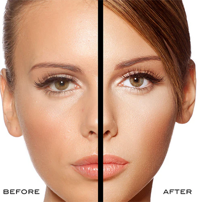 Mirabella Perfecting Powder