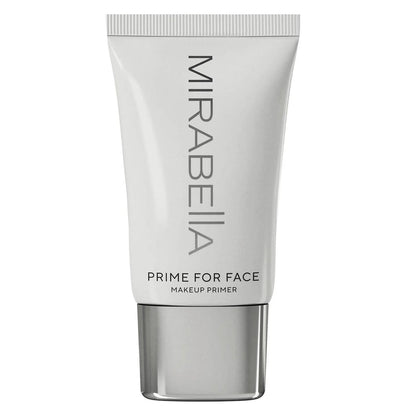 Mirabella Makeup Primer
