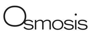 Brand logo 3