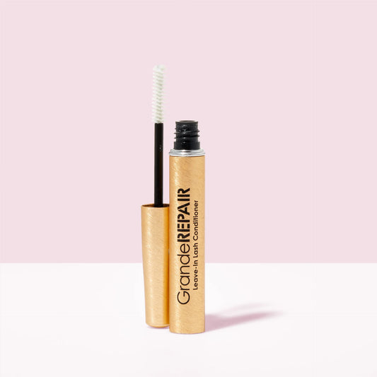 Grande Repair- Lash Conditioner