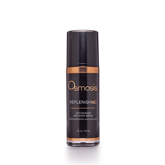 Replenish MD Osmosis Serum