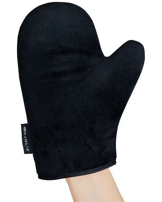 Sjolie Applicator Mitt