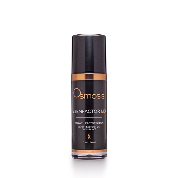 Osmosis StemFactor GROWTH FACTOR SERUM