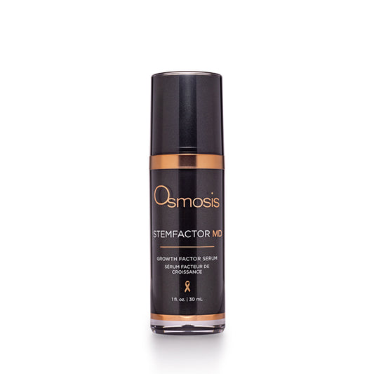 Osmosis StemFactor GROWTH FACTOR SERUM