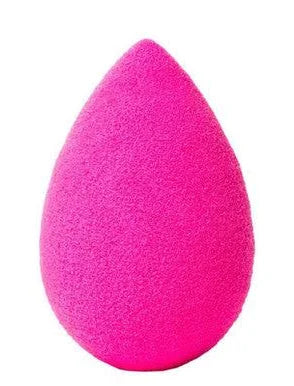 Makeup Sponges