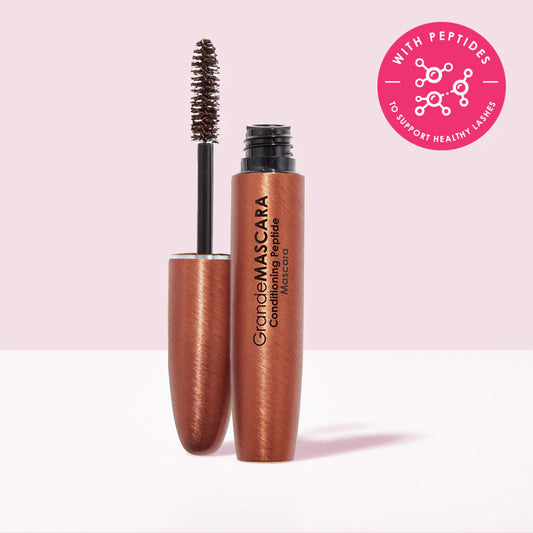 Grande Lash Brown Mascara