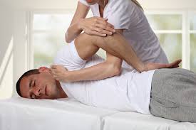 Shiatsu Massage- 90 Minutes