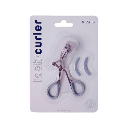 Eye Lash Curler