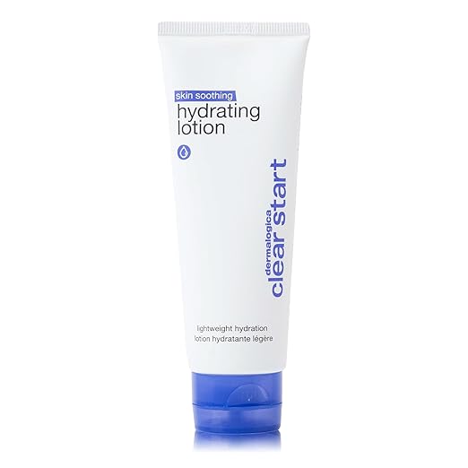 Skin Soothing Cream