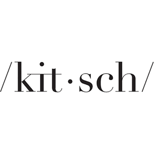 Brand logo 6