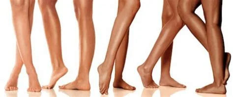 Half Baked Sunless Tan